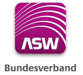 ASW_bundesverband